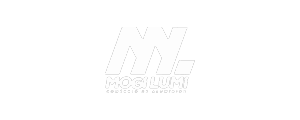 Mogi Lumi