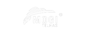 Mogi Telhas