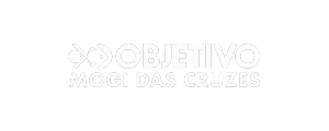 Objetivo Mogi das Cruzes