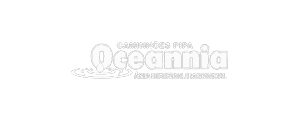 Oceannia