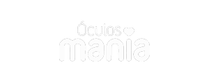 Óculos Mania