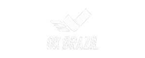 OK Brazil