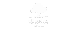 Oliveira Uniformes