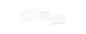 Ótica Indaiá