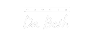 Padoca da Beth