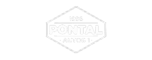 Pontal Autos