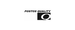 Postos Quality