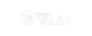 Postos Vale+