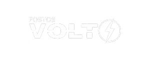 Postos Volt