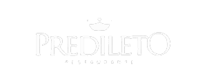 Predileto Restaurante