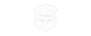 Prisma