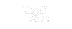 Quali Bags