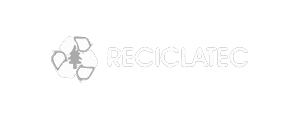 Reciclatec