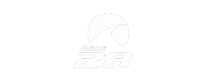 Rede 28