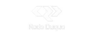 Rede Duque
