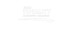 Rede Totality