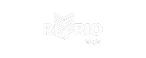 Refrio