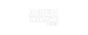 Reiwa Sushi