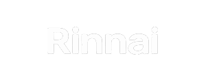 Rinnai