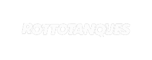 Rottotanques