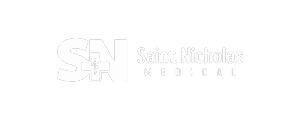 Saint Nicholas Medical