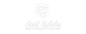 Saint Nicholas Odontologia