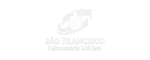 São Francisco Laboratório Médico