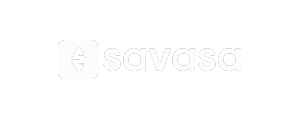 Savasa