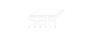 SBR Brasil