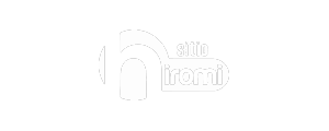 Sítio Hiromi
