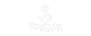 Sponda Seguros