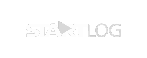 StartLog