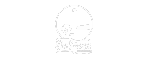 Da Praça Supermercados