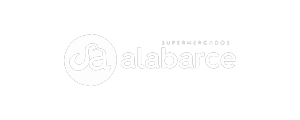 Supermercados Alabarce