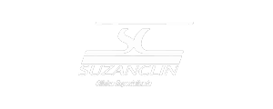Suzanclin