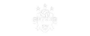 Suzano Vôlei
