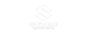 Suzuki Faberge Motos