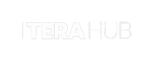 Tera Hub
