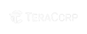 TeraCorp