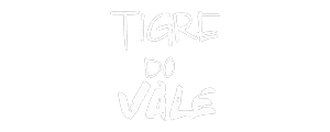 Tigre do Vale