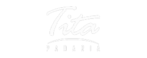 Tita Padaria