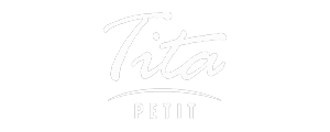 Tita Petit