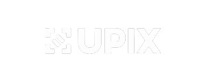 UPIX