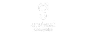 Urakami Cogumelos