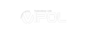 Vipol Transportes