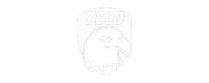 Zelo Segurança