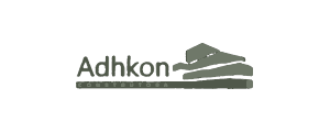 Adhkon Construtora