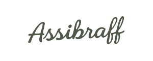 Assibraff