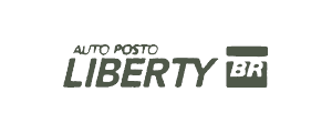 Auto Posto Liberty