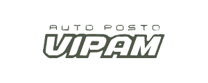 Auto Posto Vipam
